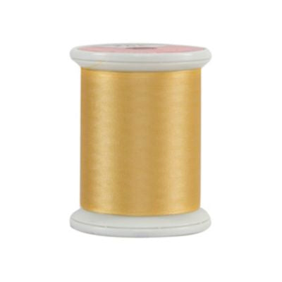 KIMONO SILK: 100wt 2-ply Filament Silk-Origami 302