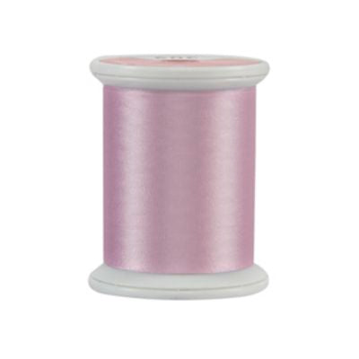 KIMONO SILK: 100wt 2-ply Filament Silk-Cherry Blossom 309