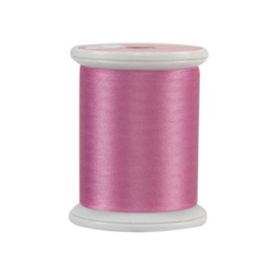 KIMONO SILK: 100wt 2-ply Filament Silk-Hello Kitty 310