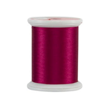 KIMONO SILK: 100wt 2-ply Filament Silk-Grandma's Kisses 311