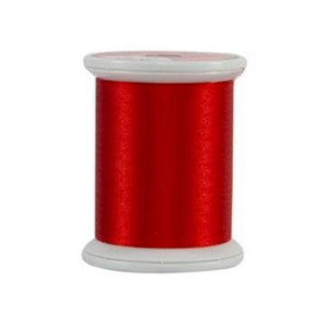 KIMONO SILK: 100wt 2-ply Filament Silk-Geisha 318