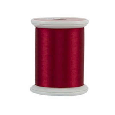KIMONO SILK: 100wt 2-ply Filament Silk-Hezza 319