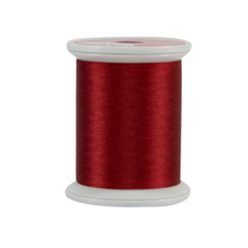 KIMONO SILK: 100wt 2-ply Filament Silk-Mildred 320