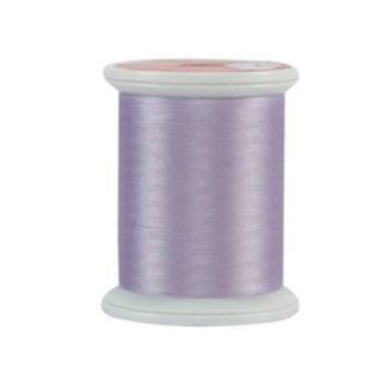 KIMONO SILK: 100wt 2-ply Filament Silk-Princess 327