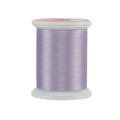 KIMONO SILK: 100wt 2-ply Filament Silk-Princess 327