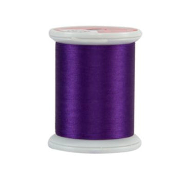 Kimono Silk Thread by Superior: Emperor