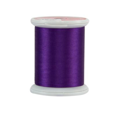 KIMONO SILK: 100wt 2-ply Filament Silk-Emperor 329