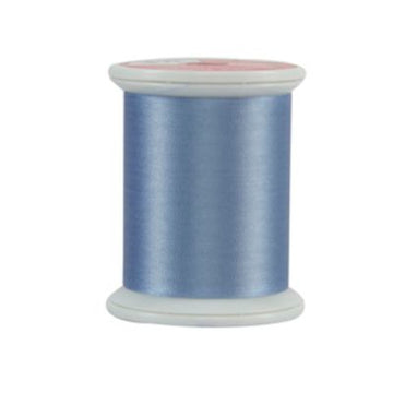 KIMONO SILK: 100wt 2-ply Filament Silk-Baby Jonathan 334