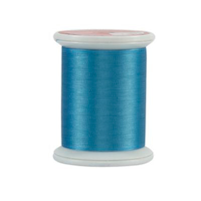 KIMONO SILK: 100wt 2-ply Filament Silk-Okinawa 343