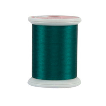 KIMONO SILK: 100wt 2-ply Filament Silk-Osaka 348