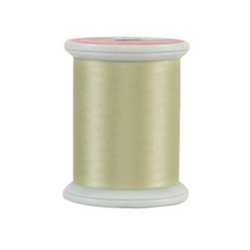 Kimono Silk Thread by Superior: Tea Time