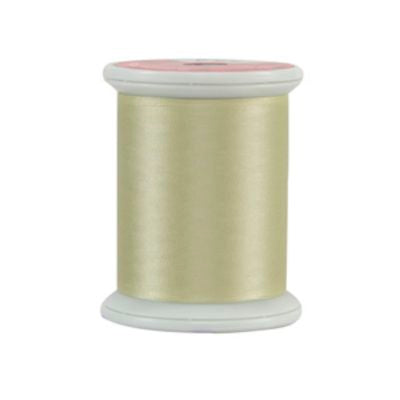 Kimono Silk Thread by Superior: Tea Time