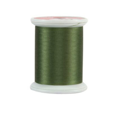 KIMONO SILK: 100wt 2-ply Filament Silk-Mori 359