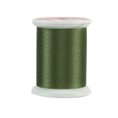 KIMONO SILK: 100wt 2-ply Filament Silk-Mori 359