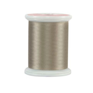 KIMONO SILK: 100wt 2-ply Filament Silk-Ramen 376