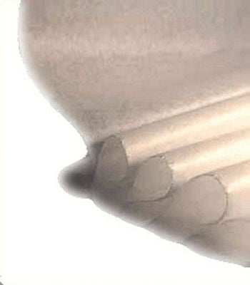 Pellon 808 Craft Fuse 20