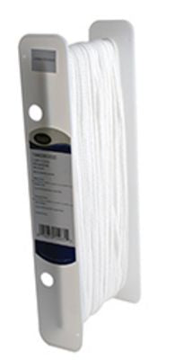 Cable Cord 1/8
