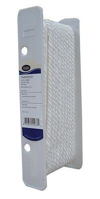 Cable Cord 3/8