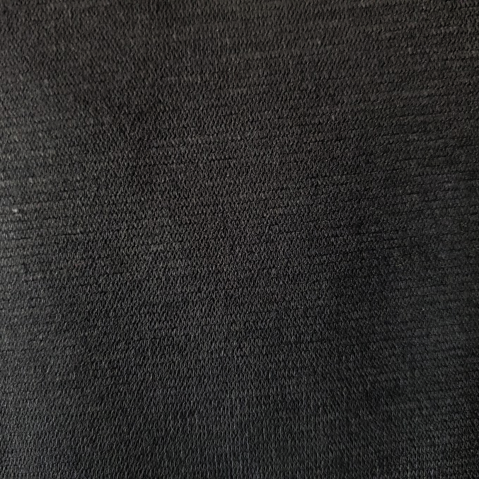 BELLA PONTE DE ROMA- Charcoal (1/4 Yard)