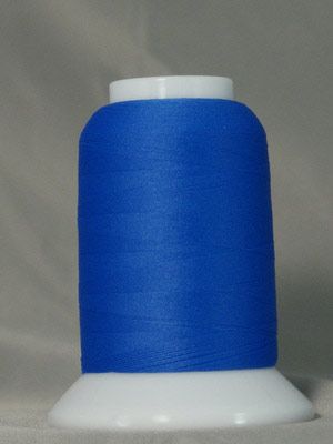 Woolly Nylon 1094 Yds Mosaic Blue
