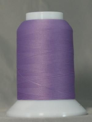 Woolly Nylon 1094 Yds Orchid