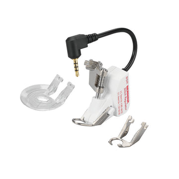 #42 BERNINA Stitch Regulator (BSR)