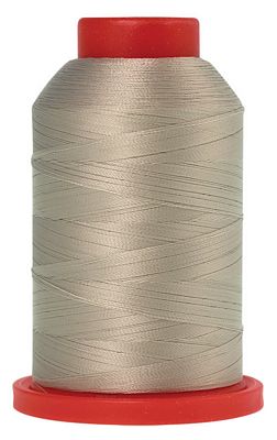 Seralene 2,187 Yards Polyester - Baquette