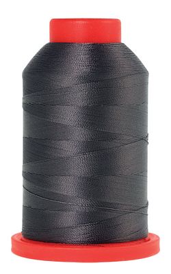 SERALENE: Polyester 60wt 2,187yds-Whale 1360