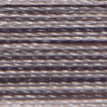 Isacord: 1000m Polyester-Variegated Salt & Pepper 9005