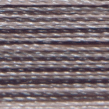 Isacord Variegated 1000m Polyester: Salt and Pepper-9005