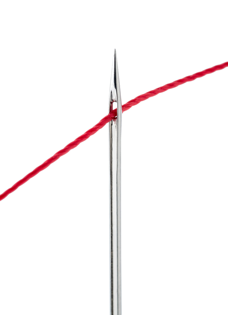 BERNINA Universal Needles size 70-90 (10 pack)