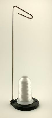 Nifty Notions Cone Spool Stand