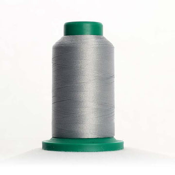 Isacord 5000m Polyester: Sterling-0142