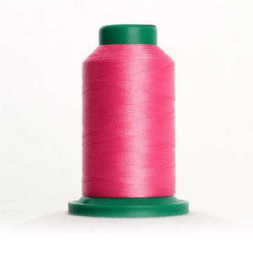Isacord 5000m Polyester: Pretty In Pink-2532