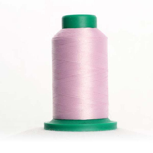Isacord 5000m Polyester: Aura-5655