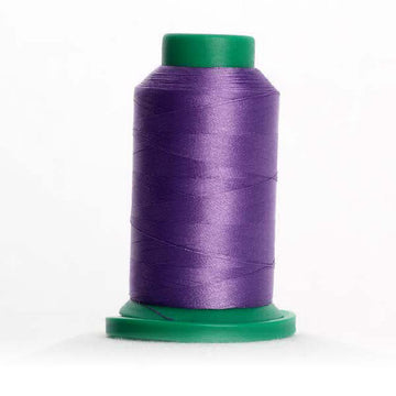 Isacord 5000m Polyester: Purple-2920