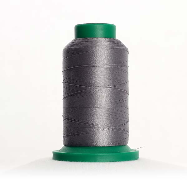Isacord 1000m Polyester: Cobblestone-0108
