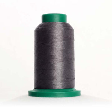 Isacord: 1000m Polyester-Whale 0111