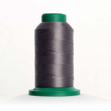 Isacord: 1000m Polyester-Leadville 0112
