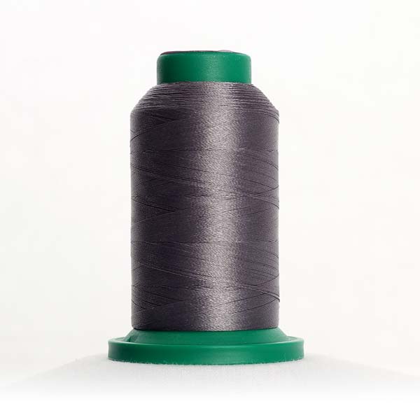 Isacord: 1000m Polyester-Leadville 0112