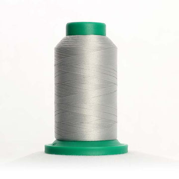 Isacord: 1000m Polyester-Fieldstone 0124
