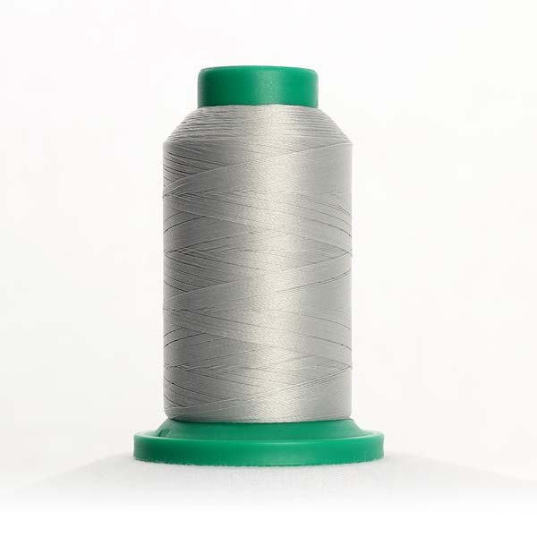 Isacord: 1000m Polyester-Fieldstone 0124