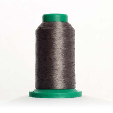 Isacord: 1000m Polyester-Navajo 0128