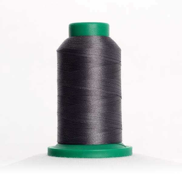 Isacord: 1000m Polyester-Heavy Storm 0138