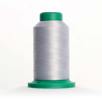 Isacord: 1000m Polyester-Skylight 0145