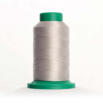 Isacord: 1000m Polyester-Cloud 0151