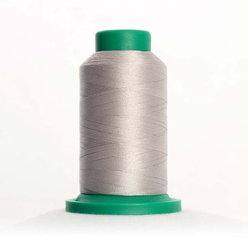 Isacord 1000m Polyester: Cloud-0151