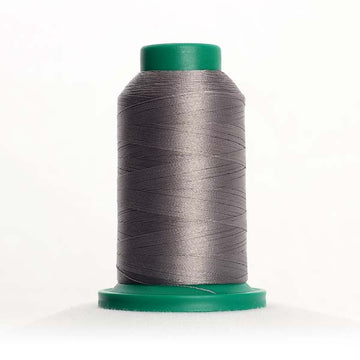 Isacord: 1000m Polyester-Dolphin 0152