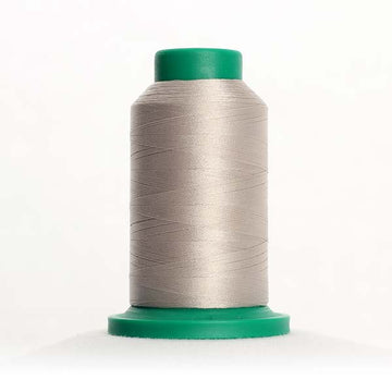 Isacord: 1000m Polyester-Sea Shell 0170