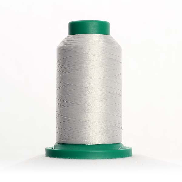 Isacord: 1000m Polyester-Pearl 0184